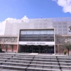 La Asamblea Nacional sufrirá cambios debido a la salida de asambleístas por las seccionales 2026.