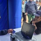 Los contribuyentes RIMPE son recategorizaciones por el SRI.