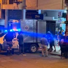 Sicarios utilizaron algunas estrategias para asesinar a sus víctimas.