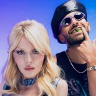 Madonna vuelve a la pista de baile con Confessions II, un álbum marcado por colaboraciones con Feid, Sabrina Carpenter, Stromae, Martin Garrix y Lola Leon.
