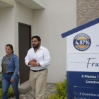 "Tu Casa Miti-Miti", uno de los programas que permiten la adquisición de Vivienda de Interés Social (VIS) y de Vivienda de Interés Público (VIP).