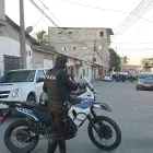 Referencial. Una zona de Vergeles tendrá cambios en su circulación.