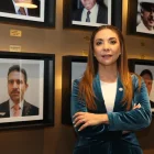 La presidenta ejecutiva de la Cámara de Industrias y Producción, María Paz Jervis, habla sobre los valores del gremio en 90 años de vida.