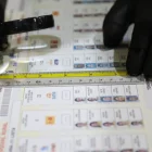 Los candidatos que finalmente aparezcan en la papeleta se conocerán tras el proceso de inscripción previsto para agosto de 2026.