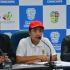 COE provincial pidió declarar emergencia en Zamora Chinchipe por graves daños causados por las lluvias.