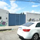 Ocho menores salieron del hogar el 27 de junio en Conocoto; solo uno sigue desaparecido.