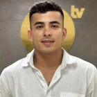 Erick Sánchez murió el 5 de julio tras un ataque armado en Santa Ana, Manabí.