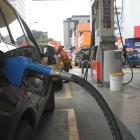 Hasta el 11 de julio de 2026, los precios oficiales por galón en Ecuador se mantienen en $3,31 para las gasolinas Extra y Ecopaís, y en $3,25 para el diésel.