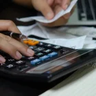 Confiamos en que las autoridades rectifiquen esta situación y restituyan un beneficio que constituye un derecho y no una concesión.