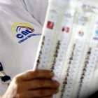 Los ecuatorianos acudirán a las urnas el próximo 29 de noviembre de 2026.