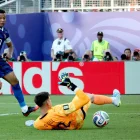 Mundial 2026: Francia, del goleador Kylian Mbappé, avanza con paso firme en la competición.