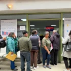 El pago de la patente municipal en Quito inicia el 10 de julio para contribuyentes con RUC activo durante 183 días o más.