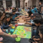 Durante julio, agosto y septiembre, Quito ofrecerá actividades gratuitas que promueven arte, cultura, deporte y participación ciudadana en espacios públicos.