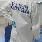 Imagen referencial: Según información preliminar, varios hombres armados llegaron hasta el lugar y dispararon en repetidas ocasiones contra la abogada.
