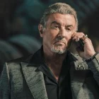 Sylvester Stallone celebra sus 80 años mientras reivindica el legado de Rocky