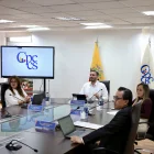 Si ciudadanos honestos e independientes llegan al CPCCS, se espera que deje de ser un botín de las mafias y se acaben los destrozos causados a la institucionalidad del país.