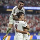 La Selección de España ya clasificó a cuartos de final del Mundial 2026.