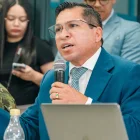 La UAFE difundió un comunicado con los principales hallazgos financieros del caso Darío Macas.