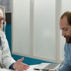 El cáncer de próstata es una de las enfermedades oncológicas que más afectan a hombres mayores de 25 años.