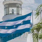 El asueto por la Fundación de Guayaquil aplica únicamente para esta ciudad.