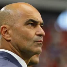 Roberto Martínez finalizó su contrato con Portugal tras el Mundial 2026.
