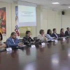 El Gobierno presentó la campaña nacional para prevenir incendios forestales durante la temporada de mayor riesgo.