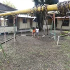 La desaparición de ocho menores en una casa hogar de Quito reavivó el debate sobre el funcionamiento del sistema de protección infantil.