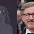 The Mandela Catalogue será producido por Steven Spielberg