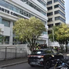 Devolución del IVA a adultos mayores: la reducción del beneficio llega a la Corte Constitucional.