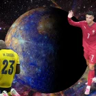 El Mundial 2026 ha coincidido con Mercurio retrógrado, un fenómeno al que muchos atribuyen el caos y las sorpresas del torneo.
