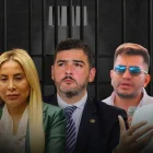 Cinco alcaldes de Ecuador permanecen bajo detención preventiva mientras avanzan los procesos judiciales