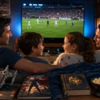Disney+ gana búsquedas por el Mundial 2026 y sus transmisiones para suscriptores.