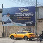 La construcción del Quinto Puente (Viaducto Sur) en Guayaquil es un proyecto de interés nacional que forma parte del Plan Anual de Inversiones (PAI)