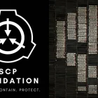 SCP Foundation tendrá su adaptación con la franquicia de VHS