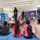 Niños y jóvenes participarán en talleres gratuitos del Verano 2026 en Quito, con actividades de arte, deporte, música y aprendizaje durante vacaciones.