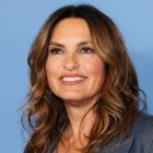 Mariska Hargitay conocida por la serie La Ley y el Orden será la presentadora de los Premios Emmy 2026