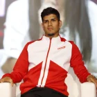Hincapié, que disputó su segundo Mundial tras el de Catar 2022, analizó el recambio que surgirá tras la salida de Enner Valencia.