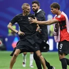 Mundial 2026: Egipto denunció supuestas decisiones arbitrales que favorecieron a Argentina en el partido de octavos de final.