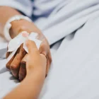 Obtener un diagnóstico es clave para acceder a tratamiento, pero varios factores dificultan este proceso para los pacientes de enfermedades raras.