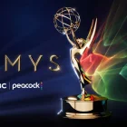 La lista de nominaciones para los Premios Emmy 2026 ya se reveló