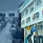 Imagen para graficar este artículo del movimiento Renovación Total.