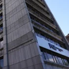 Las actuaciones de la Fiscalía han sido cuestionadas porque las investigaciones contra políticos opositores han sido céleres frente a casos de corrupción, como Progen.