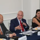 La Misión de Observación presentó los hallazgos preliminares sobre el concurso para fiscal el 8 de julio de 2026.