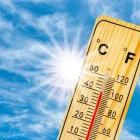 Se esperan mañanas calurosas en Quito e Ibarra, mientras que los niveles de radiación UV alcanzarán índices extremadamente altos en varias provincias.
