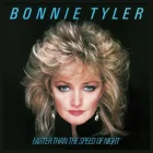 Bonnie Tyler falleció inesperadamente a los 75 años en Portugal, tras complicaciones de salud que la mantenían en cuidados intensivos.