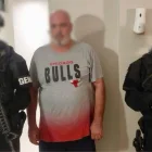 Europol y Policía capturan a cabecillas extranjeros por tráfico de 7,5 toneladas de cocaína.