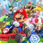 Mario Kart Tour cerrará definitivamente