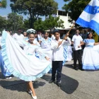 El descanso por las fiestas julianas aplica únicamente para el cantón Guayaquil y sus parroquias rurales.