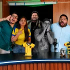En el noveno episodio de 'No Fuimos al Mundial' hablamos de lo que no se vio en la Copa del Mundo 2026.