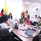 Padres de niños con atrofia muscular espinal expusieron ante la Asamblea las dificultades para acceder a medicamentos.